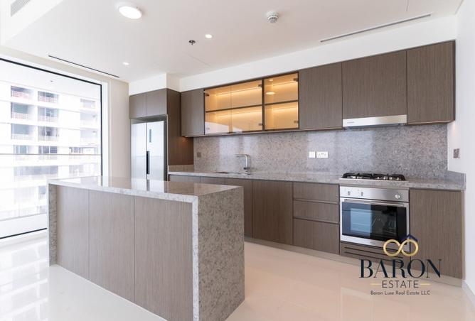 15705964 - Property Image 3