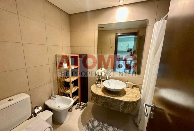 15822627 - Property Image 3