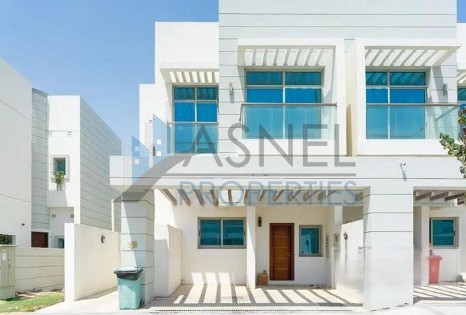 15148347 - الصورة الرئيسية للعقار