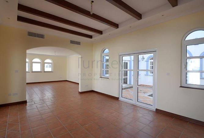 15800697 - Property Image 3