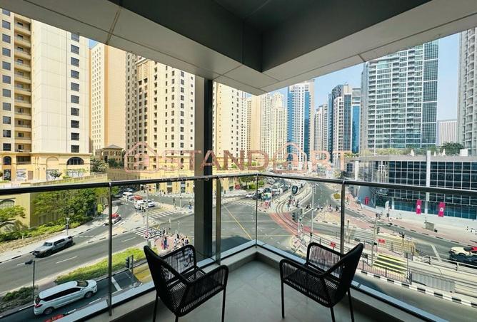 15826559 - الصورة الرئيسية للعقار