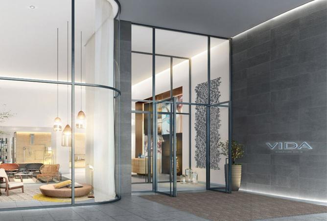 15704257 - صورة العقار 2