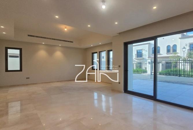 15836669 - صورة العقار 2