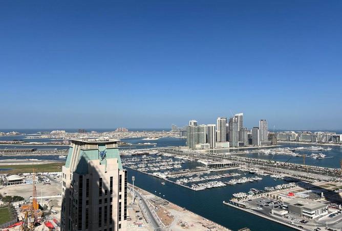 15901608 - الصورة الرئيسية للعقار