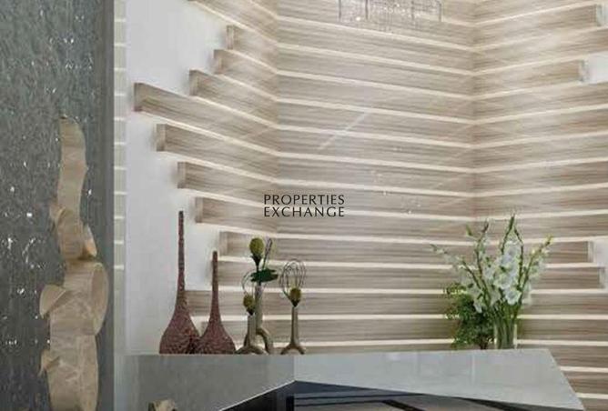 15507958 - Property Image 2