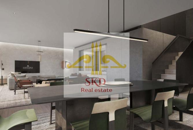 15915428 - Property Main Image