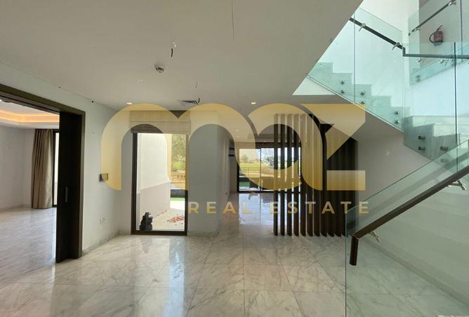 16032694 - صورة العقار 3