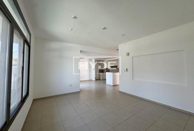 15693359 - Property Image 3