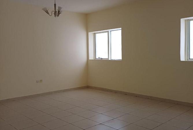 15678889 - صورة العقار 3