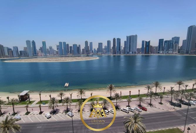 16046036 - Property Main Image