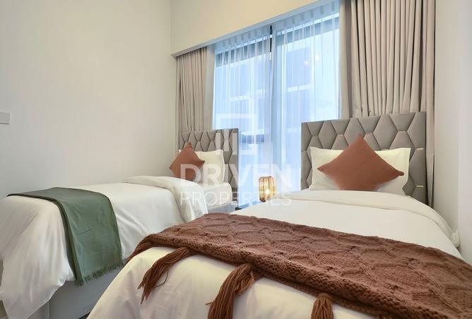 13966390 - صورة العقار 3