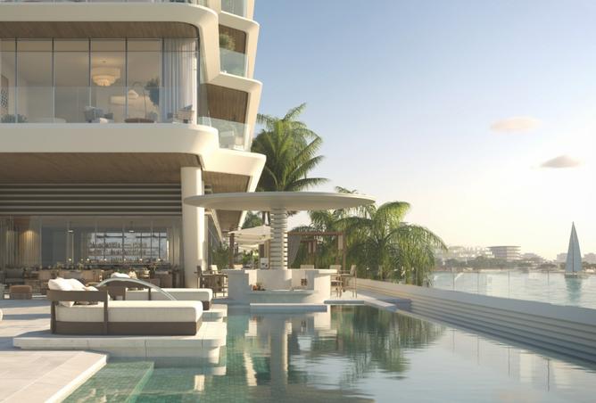 15827836 - الصورة الرئيسية للعقار