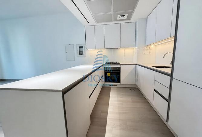 15930289 - صورة العقار 2