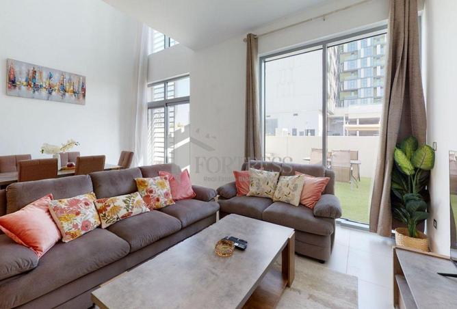 15922069 - Property Main Image