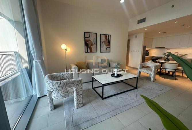 14369359 - Property Image 2