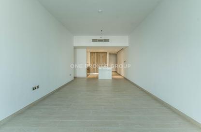 Apartment - 2 Bedrooms - 3 Bathrooms for sale in LIV Residence - Dubai Marina - Dubai