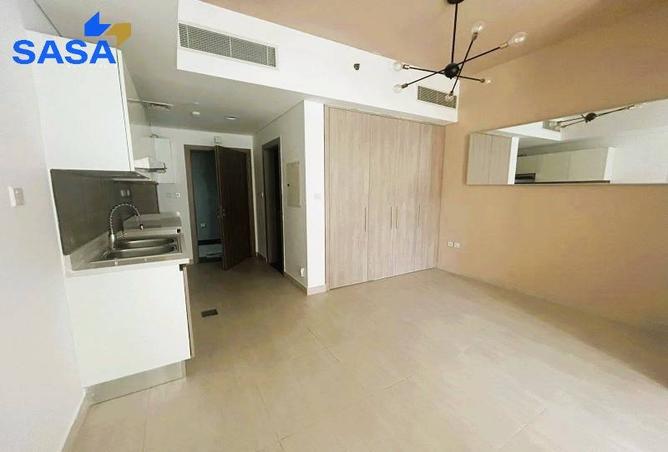 15005129 - Property Image 2