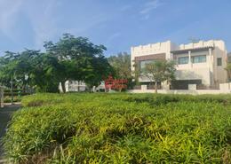 Villa - 4 bedrooms - 6 bathrooms for rent in Al Bateen Complex - Al Bateen - Abu Dhabi