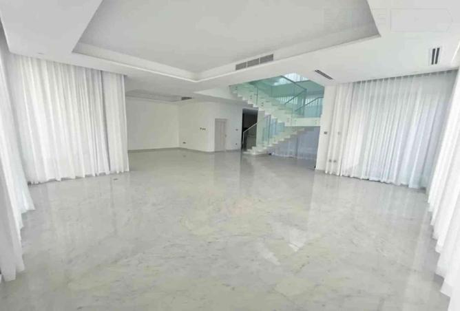 15254500 - صورة العقار 2