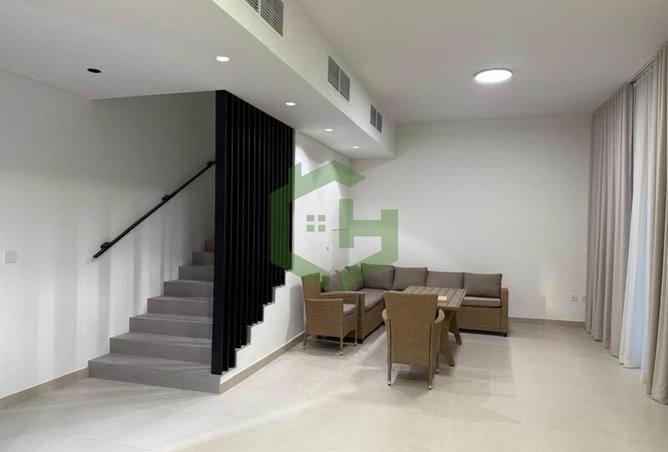 15606792 - صورة العقار 3