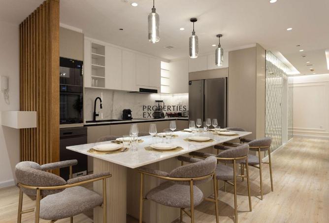 15497665 - صورة العقار 3