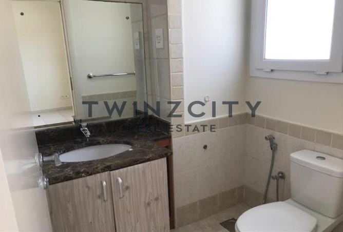 15521113 - صورة العقار 2