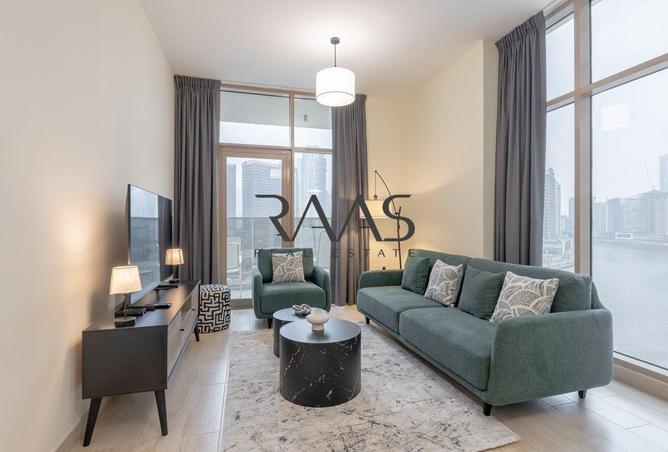 15771527 - Property Image 3