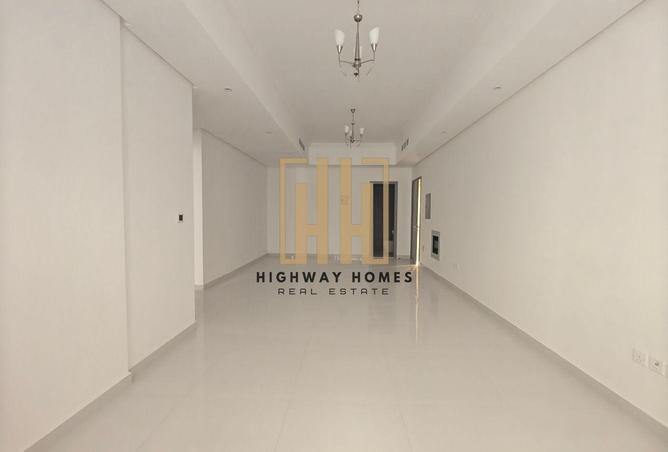 15695071 - الصورة الرئيسية للعقار