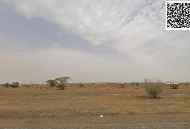 15473641 - Property Main Image