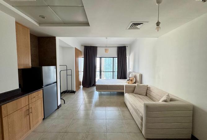 15666176 - Property Main Image