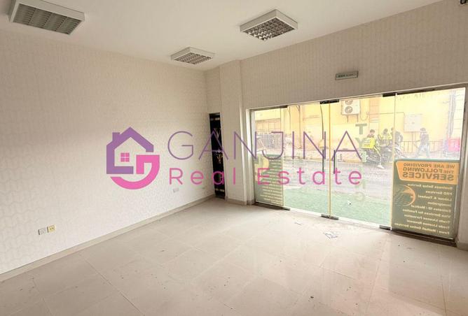 15751642 - Property Image 3