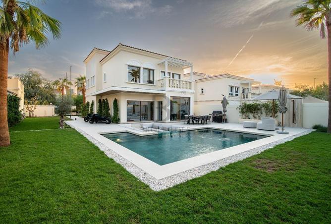 15921943 - الصورة الرئيسية للعقار