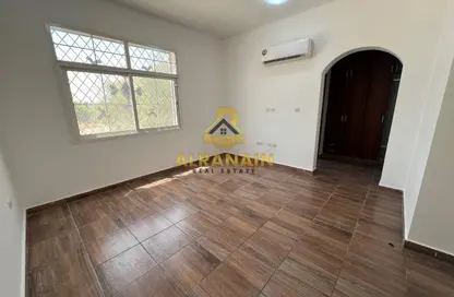Apartment - 2 Bedrooms - 2 Bathrooms for rent in Slemi - Al Jimi - Al Ain