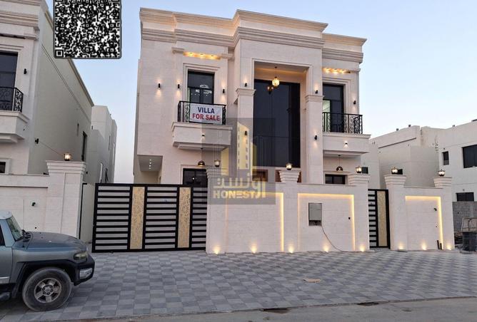 15815883 - صورة العقار 3