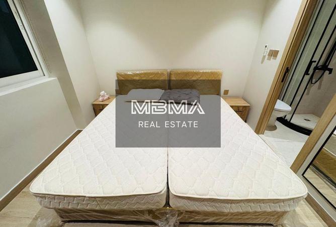 15697735 - Property Image 2