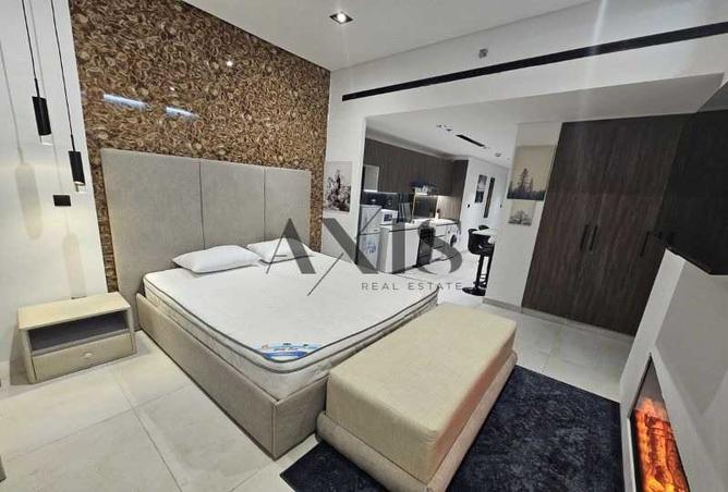 15236509 - الصورة الرئيسية للعقار