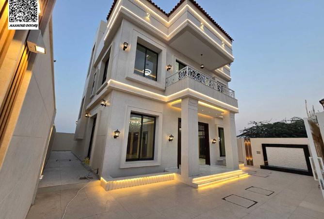 15418216 - الصورة الرئيسية للعقار