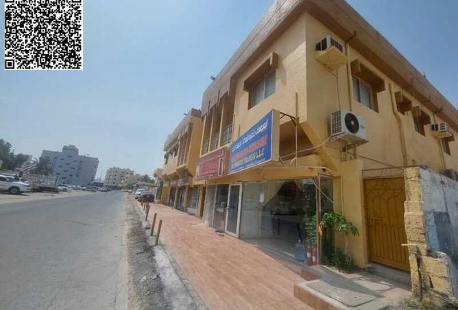 15653757 - صورة العقار 2