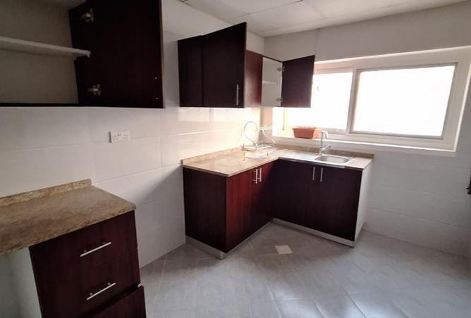 15812403 - Property Image 3