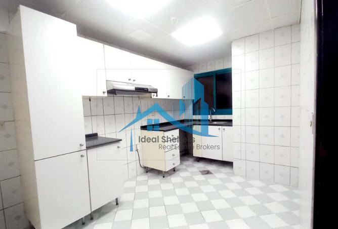 15332177 - Property Image 3