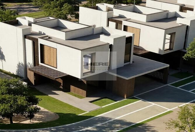 16088226 - صورة العقار 2