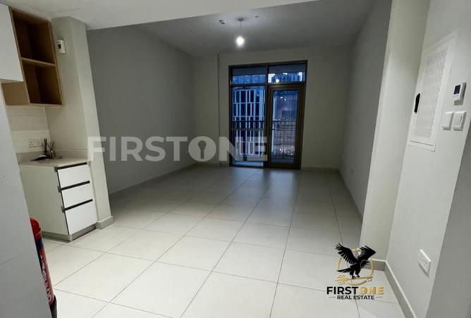 16035770 - Property Image 3