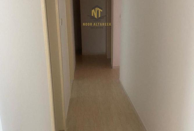15394518 - Property Image 2