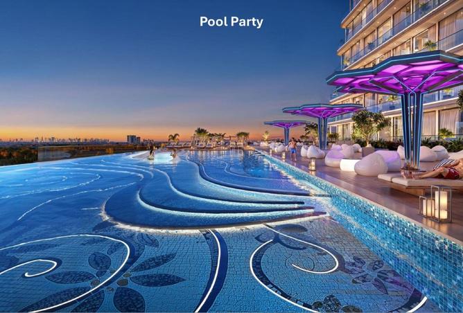 15634041 - الصورة الرئيسية للعقار