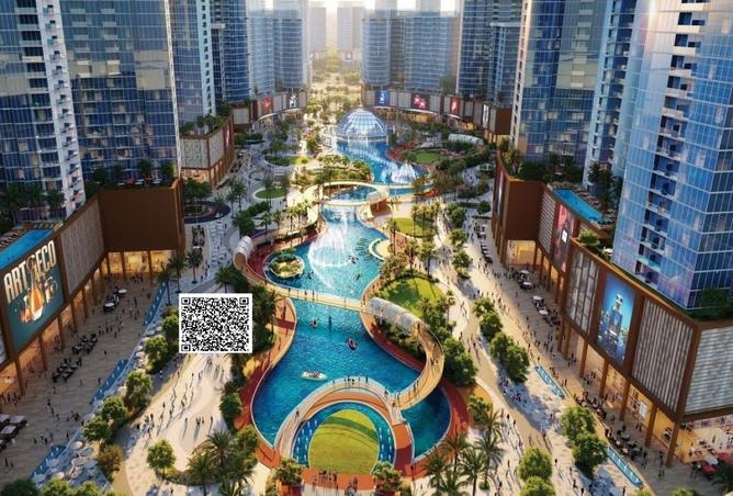 16101167 - Property Main Image