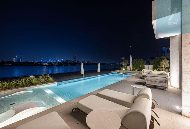 15484222 - صورة العقار 3