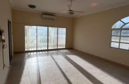 فيلا - 5 غرف نوم - 7 حمامات للايجار في فلل الروضة 3 - 3  الروضة - الروضة - عجمان
