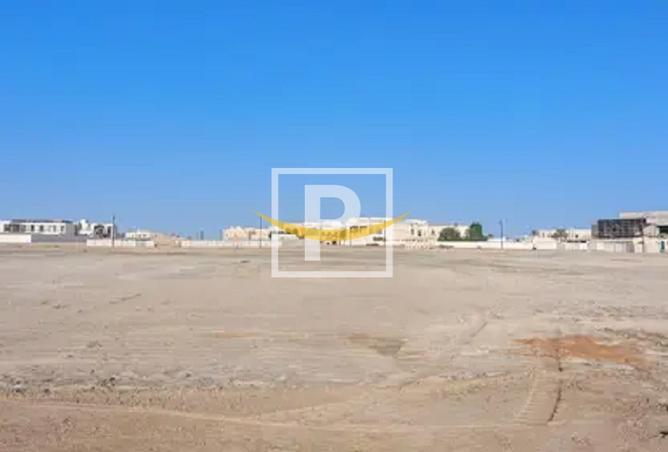 14485451 - الصورة الرئيسية للعقار