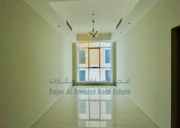 Stunning Luxury 2 BR For Sale In Al Khan Sharjah
