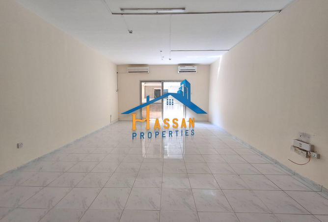 15483647 - Property Main Image